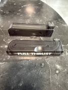 SSG10 / VRS10 Magazynki - Fulltrust 2 sztuk