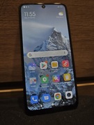 Xiaomi Redmi Note 10 4/64GB