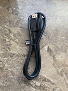 Kabel Samsung BN39-02625A - DisplayPort