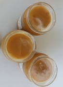 MIÓD MNISZKOWY DLA ZDROWIA WĄTROBY, NEREK,SERCA. SMACZNY POLSKI MIÓD 