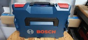 Walizka Bosch L-BOXX 102 do GSR 12V-15 FC plus wypełnienie
