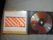 SIMPLE MINDS - Sparkle in the Rain. 