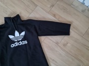 BLUZA (TUNIKA ) ADIDAS XL