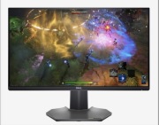 Monitor Gamingowy Dell S2522HG
