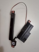 głośniki Dell Inspirion 15 3531