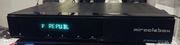 Dekoder Miraclebox premium mini HD enigma2 oscam openatv wifi