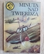 Minuta nad twierdzą- kolekcja z tygrysem (22)