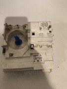 Moduł programator zmywarki Bosch Siemens 