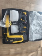 Pistolet malarski Wagner Flexio 590