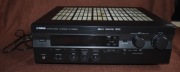 YAMAHA RX-V396RDS AMPLITUNER