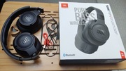 Słuchawki bezprzewodowe JBL 710BT