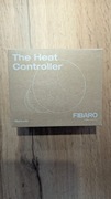 Fibaro heat controller 