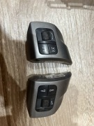 Przełączniki sterowania kierownicy Opel Zafira B