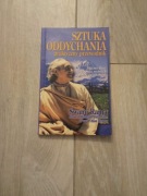 Sztuka oddychania Praktyczny przewodnik