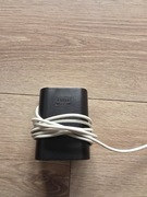 Czytnik kart HID OMNIKEY 5427 CK USB