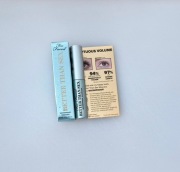 Too Faced Better Than Sex mascara maskara tusz do rzęs 4,8 g