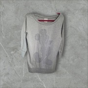 Bluza Reserved Mickey L