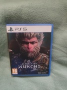 Black Myth: Wukong