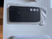 Etui samsung Galaxy s23