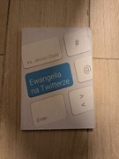 Ewangelia na Twitterze 