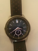 Sprzedam w dobrym stanie Galaxy Watch D1380