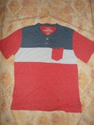 Eco Unltd. T-shirt męs. r.XL