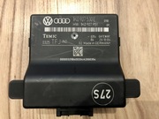 Audi VW Skoda sterownik gateway 1K0907530E