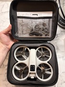 Smart Drone Six mini dron z kamerą