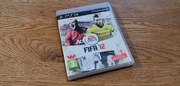 Fifa 12 PL- Playstation3 