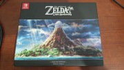 The Legend of Zelda: Link's Awakening Limited Edition