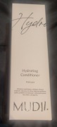 Odżywka nawilżająca firmy mudii