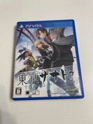 tokyo xanadu ps vita ntsc-j