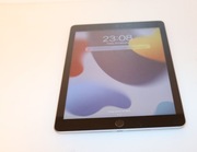 Apple iPad 6 Gen 32 GB
