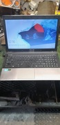 ASUS K55VJ laptop 