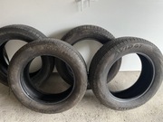 Yokohama AVID GT 225 60 R18 100H S35 