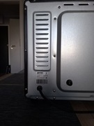 Piekarnik wolnostojący