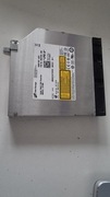 napęd nagrywarka DVD Dell N5110 Q15R
