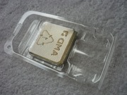 Phenom 2 X2 550 AM3 AM2+ 3.1GHz L3 6MB Black Edition