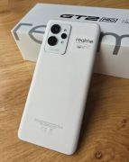 Smartfon Realme GT2 Pro 12/256 Biały