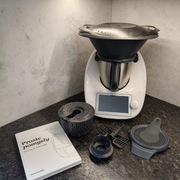 Vorwerk Thermomix 6