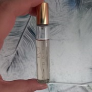 Avon Eve Prive perfumetka 10 ml