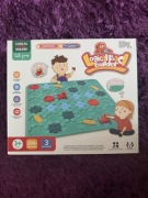 Gra logiczna Logical Road Builder