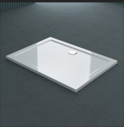 BRODZIK 70X80 NOWY!