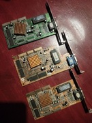 Stare karty graficzne