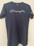 KOSZULKA T-SHIRT CHAMPION