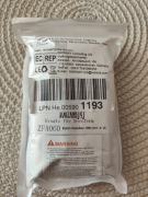 Pilot do bram garażowych