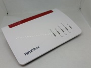 AVM FRITZ!BOX 7590 AC ROUTER  DSL WIFI 802.11AC