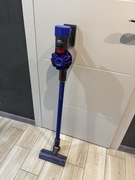 Odkurzacz pionowy Dyson V7 bdb stan