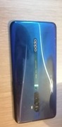 Oppo Reno 2
