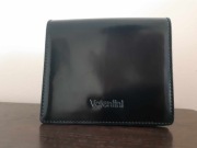 Torebka czarna Valentini